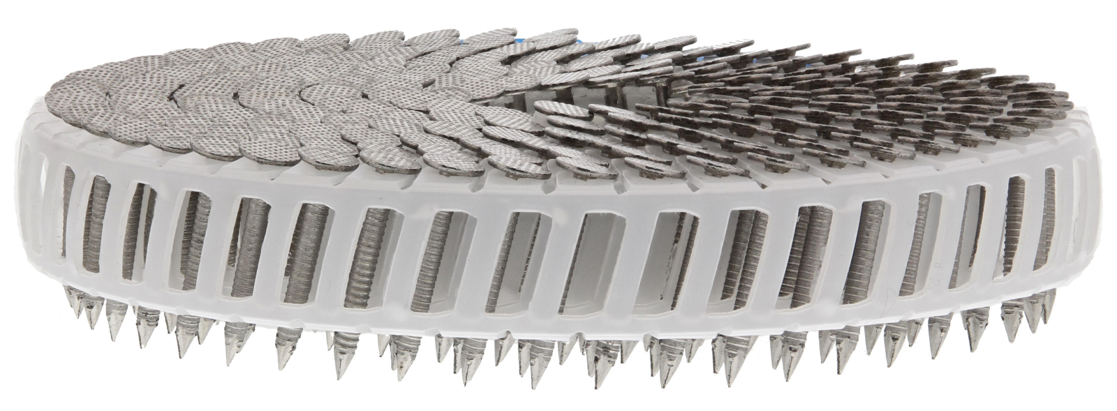 Coilnägel RNC-S 16°