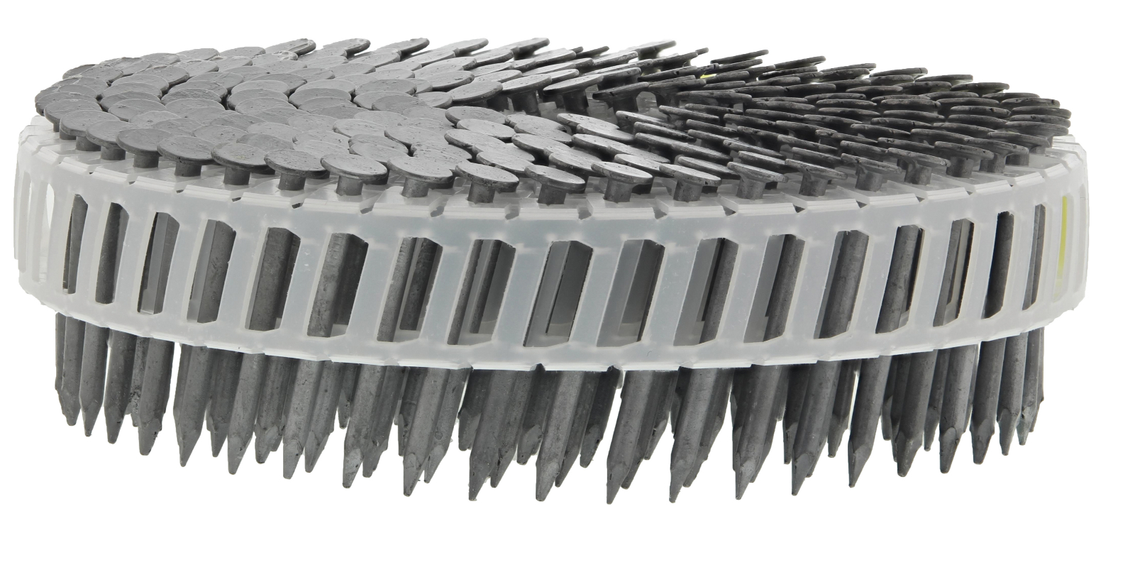 Schieferstifte RNC-S 16°