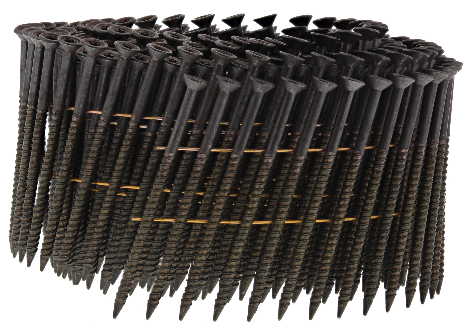 Coilnagelschr. CW 16°, TX15