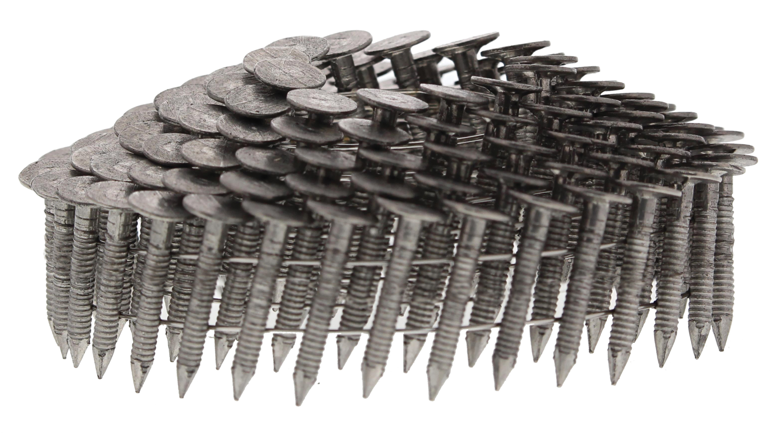 Dachpappnägel CW 16°