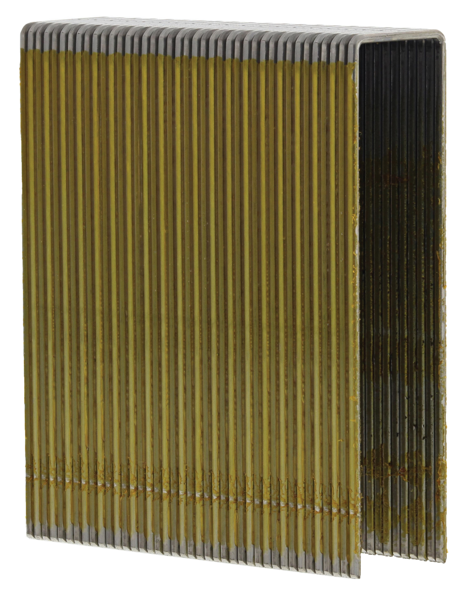 Klammern BS 29000