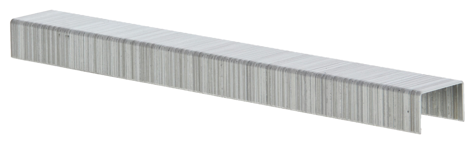 Flachdrahtklammern Serie 50