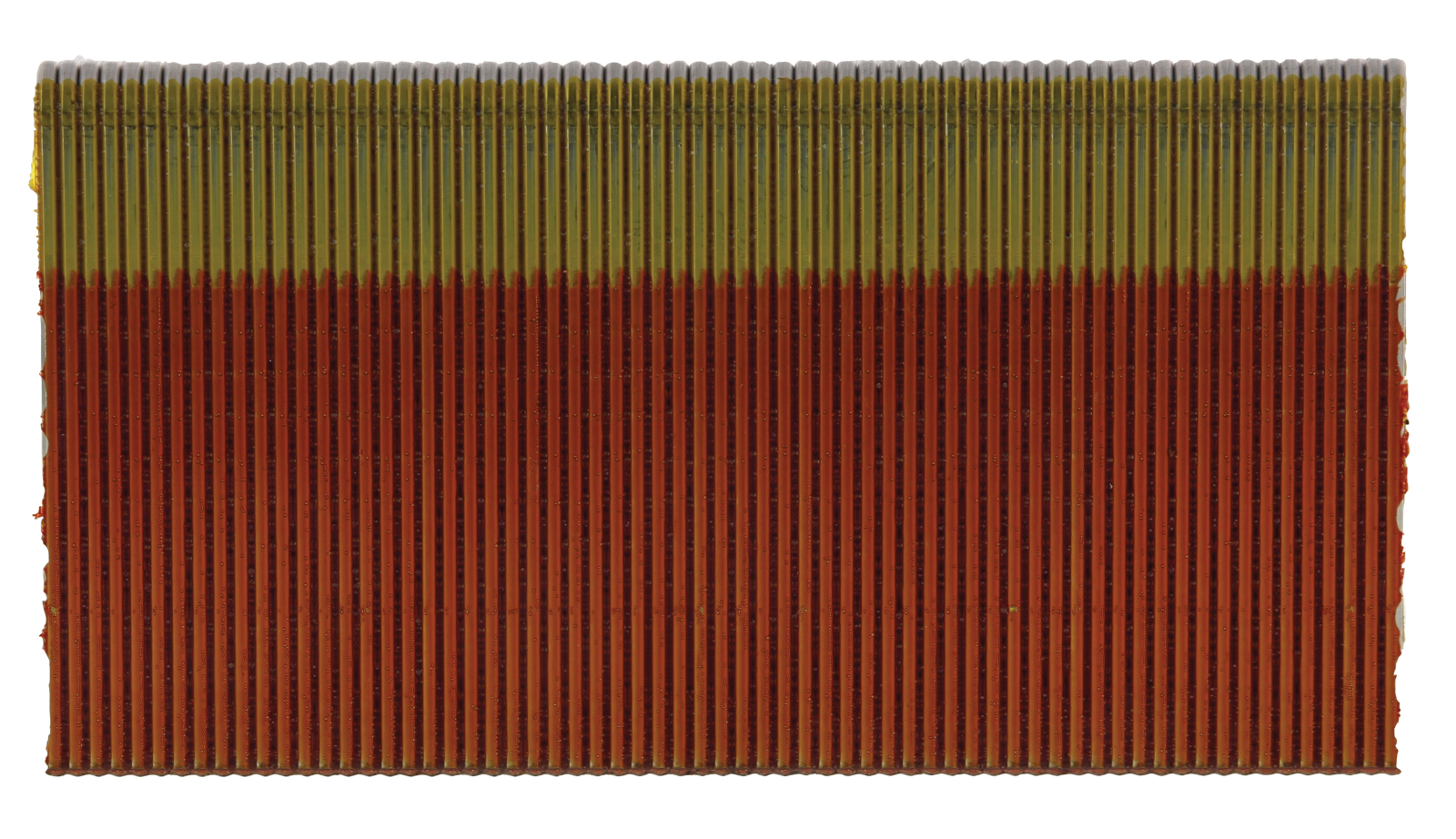 Klammern HD 7900
