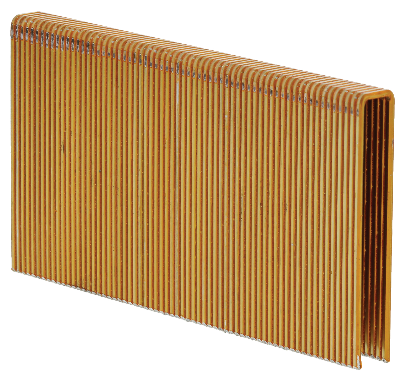 Klammern HD 7900