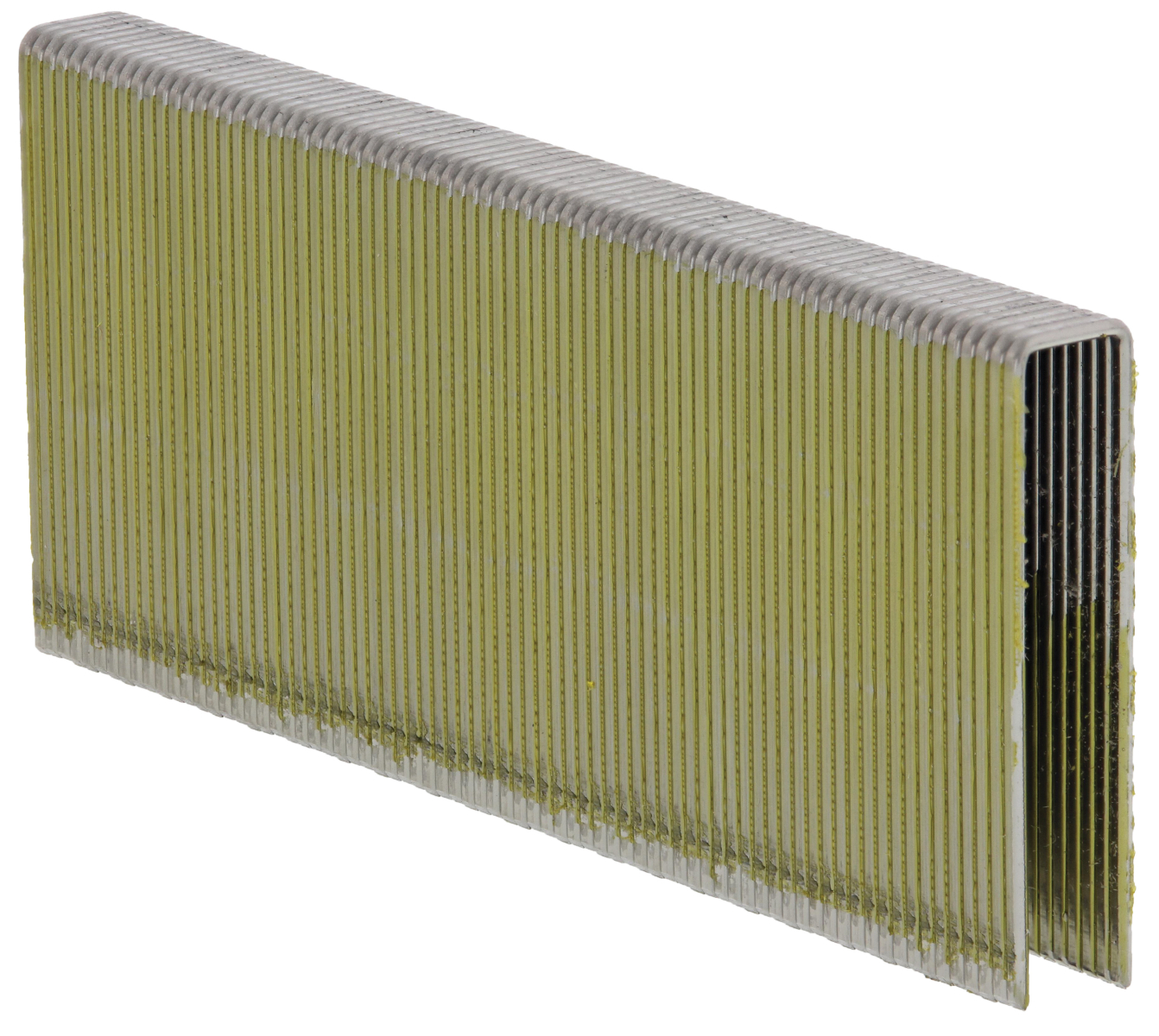 Klammern KG 700