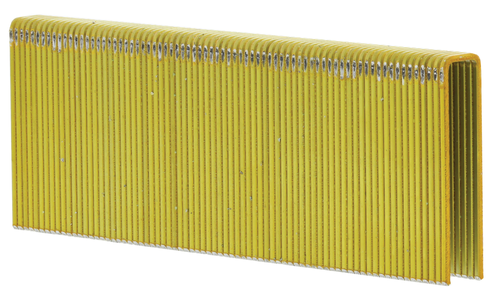 Klammern KG 700