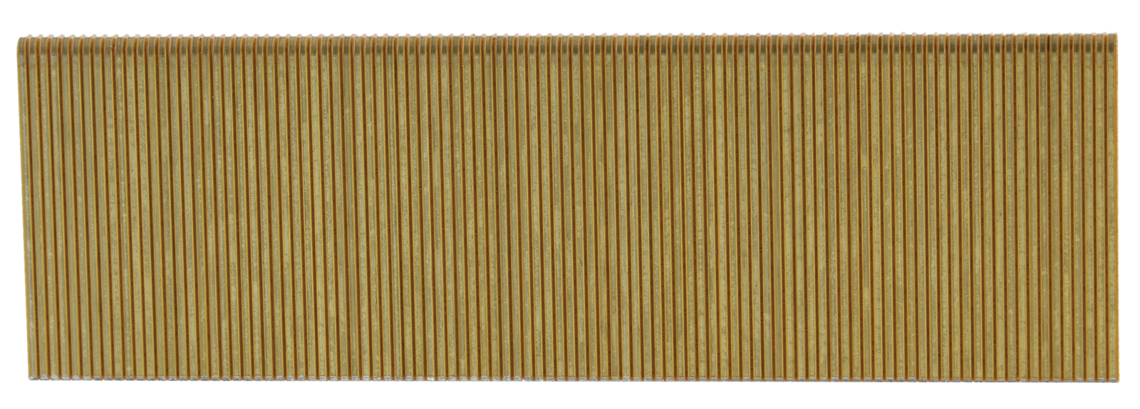 Klammern KL 6000