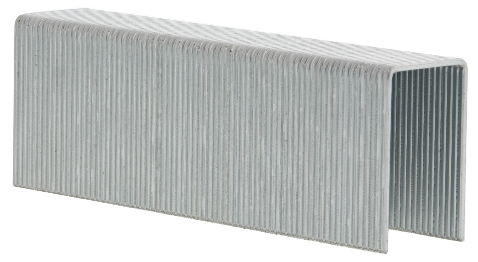 Klammern W16