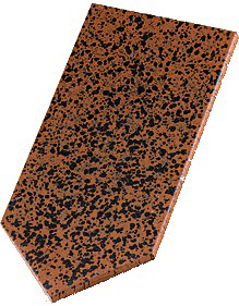 1/1 Ziegel