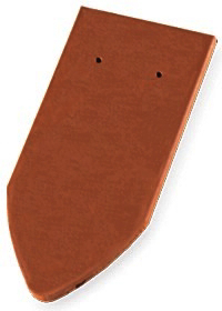 1/1 Ziegel