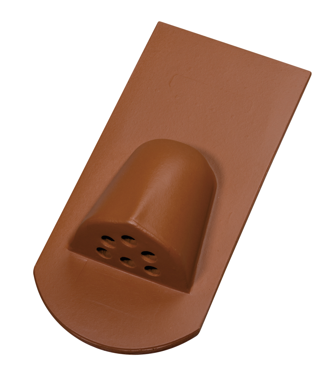 Lüfterziegel