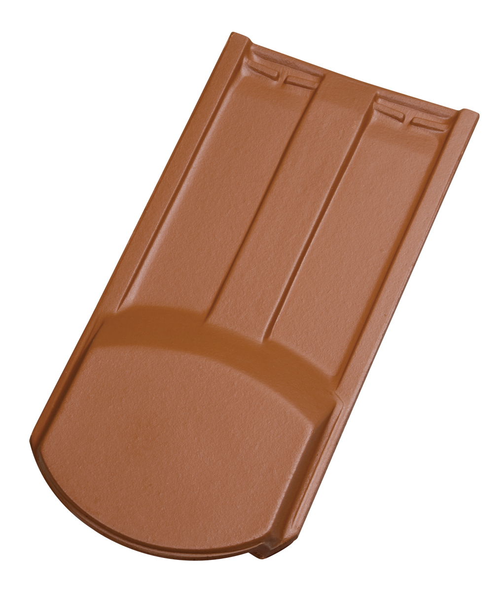 Lüfterziegel