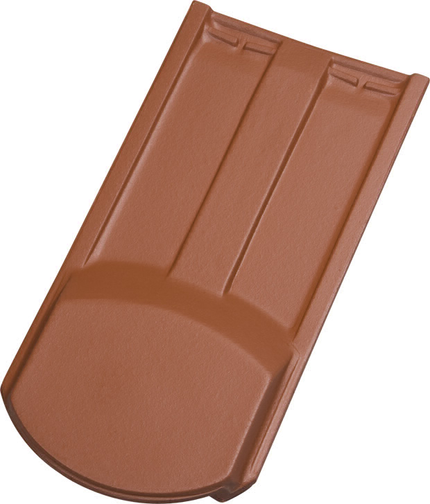 Lüfterziegel