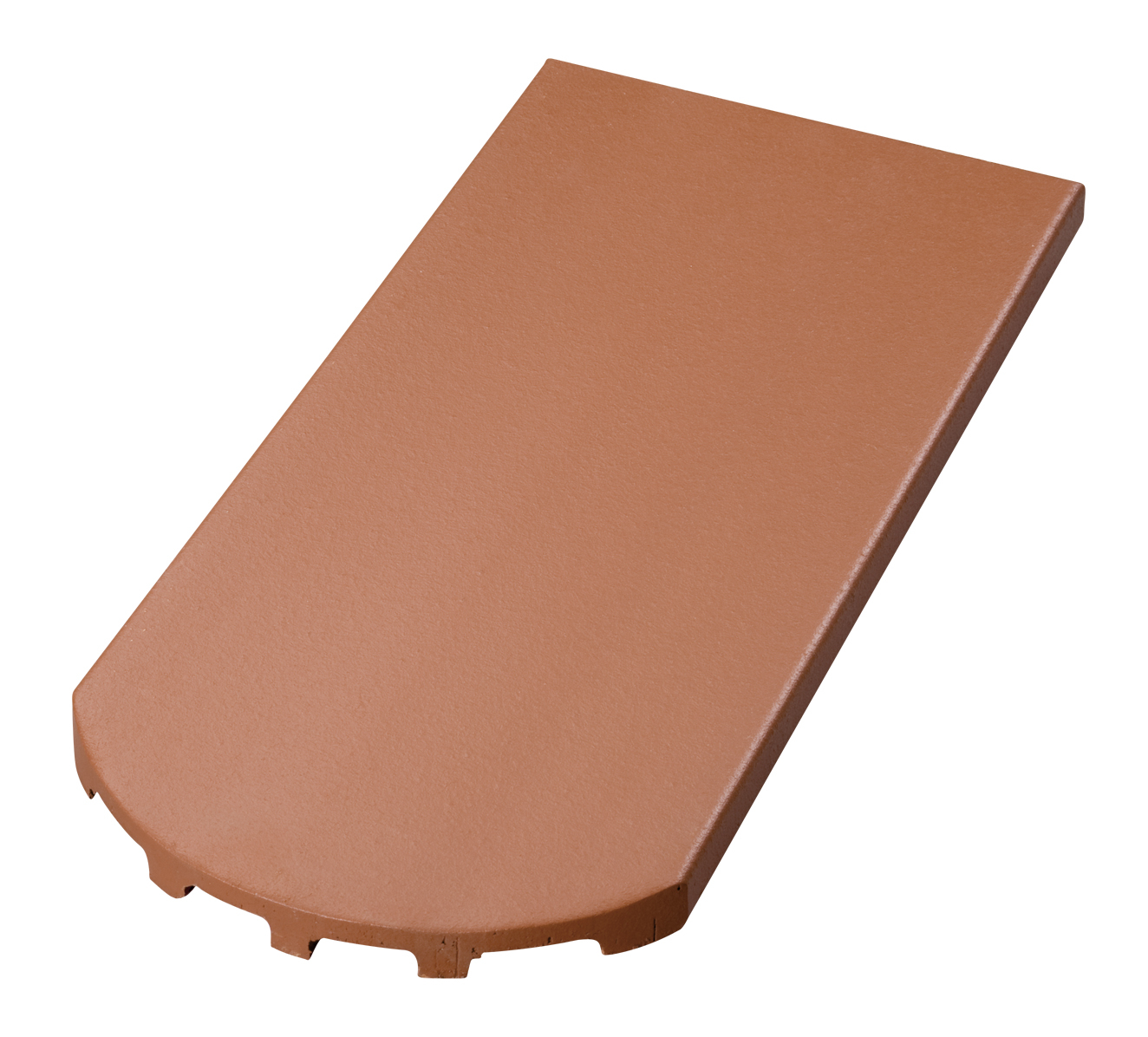 Rillenlüfter