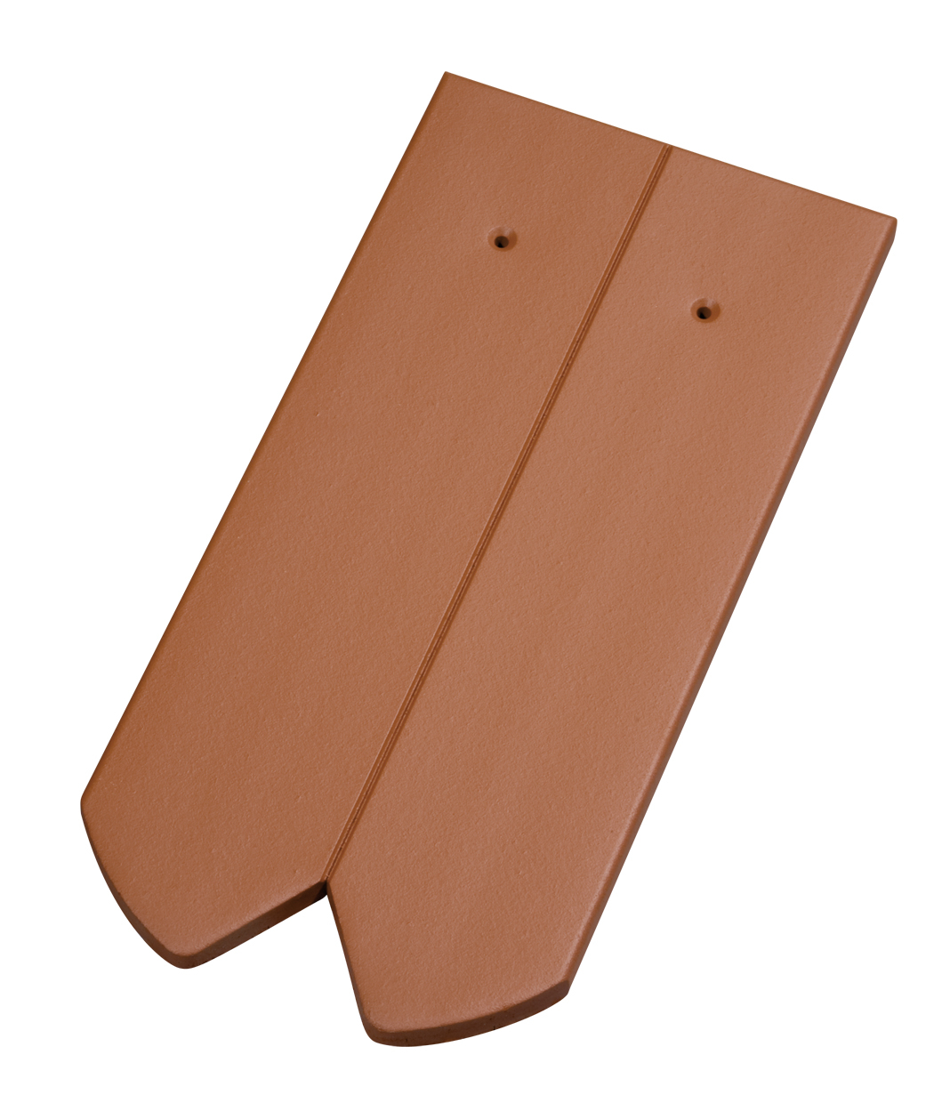 1/2 Ziegel