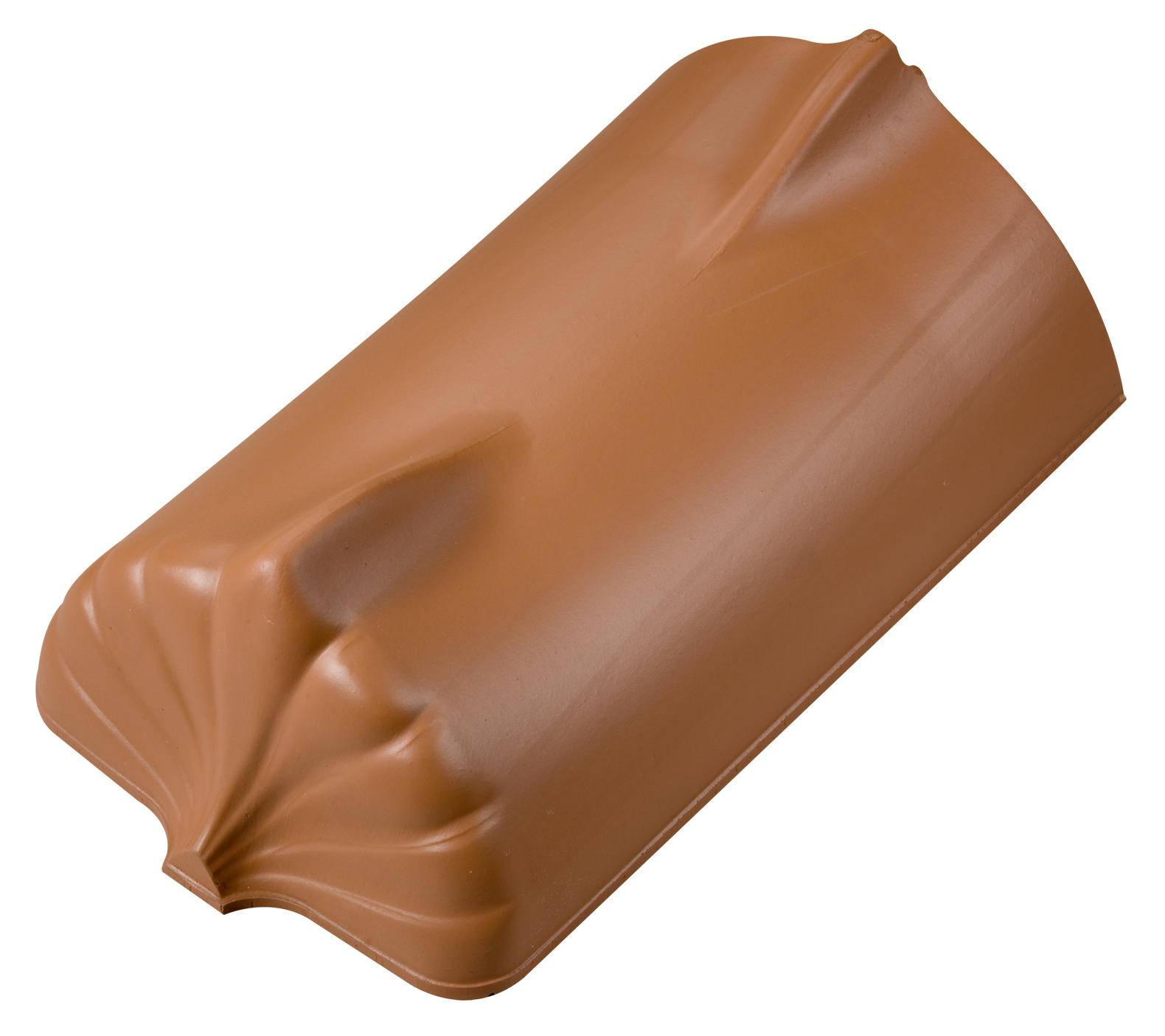 Firstender