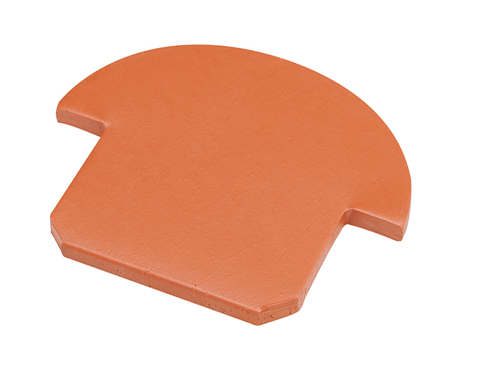 Firstanf.-/Endscheibe