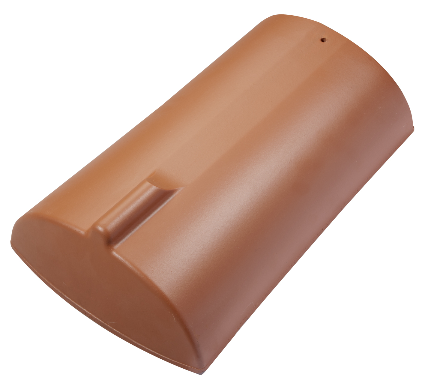 First-/Gratanfang