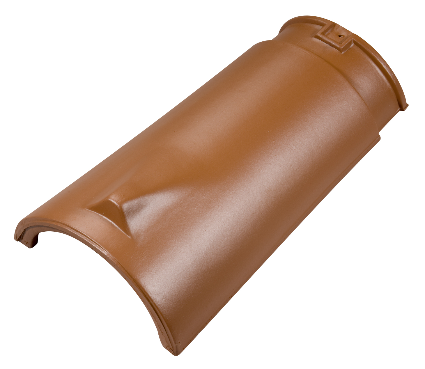 Firstziegel
