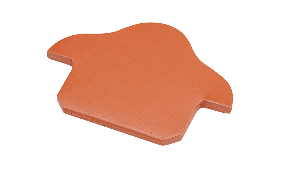 Firstanf.-/Endscheibe