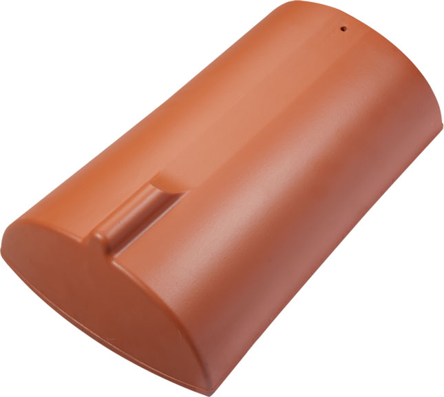 Firstanfang