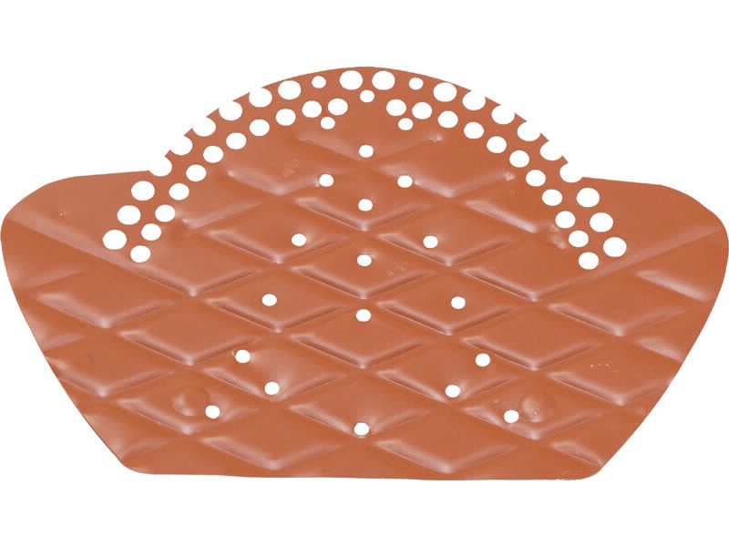 Firstanf.-/Endscheibe