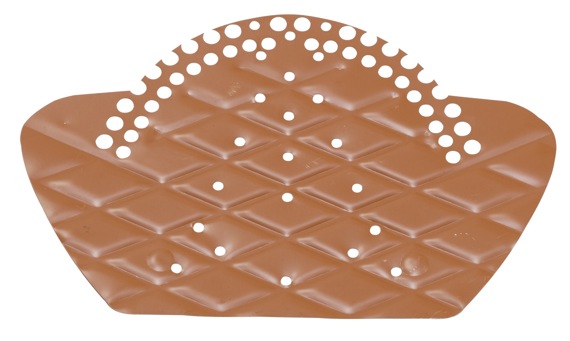 Firstanf.-/Endscheibe