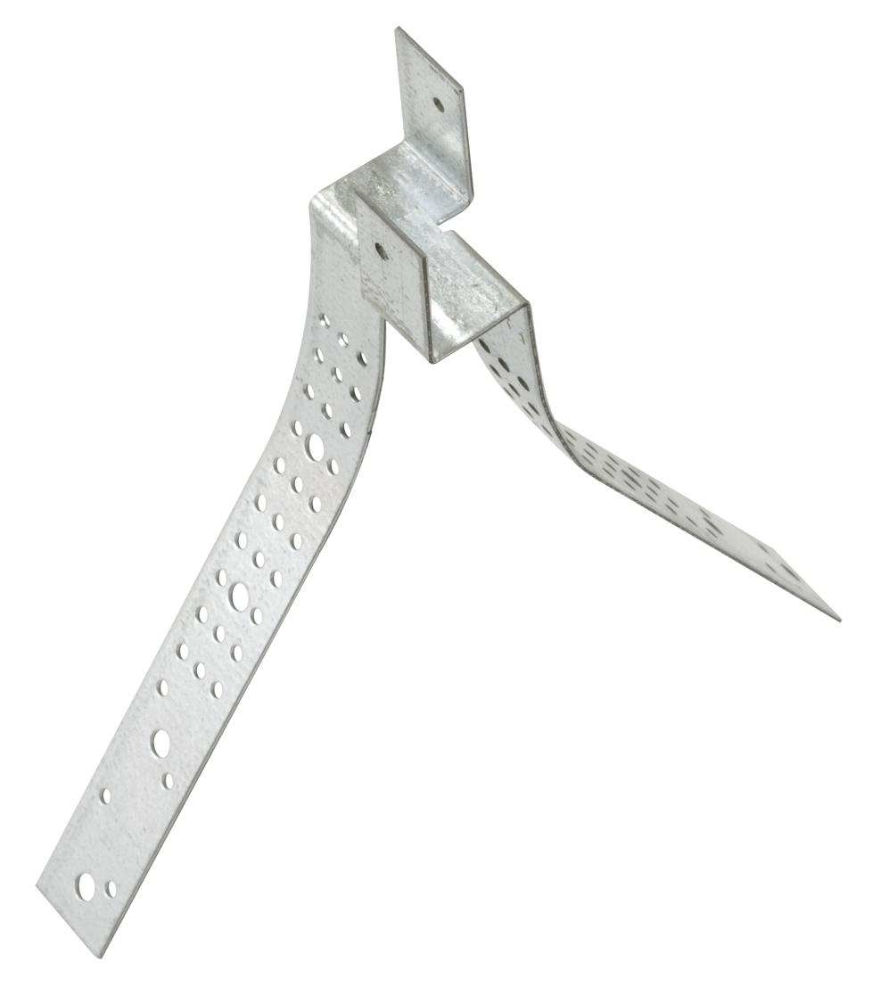 First-Lattenhalter