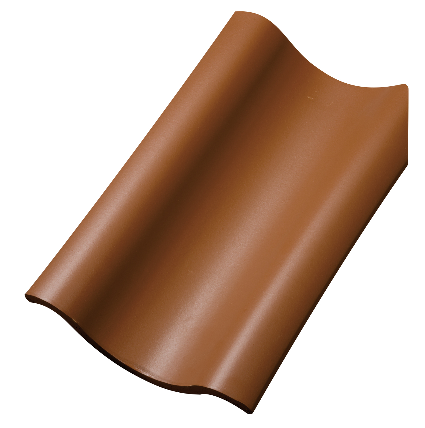 Doppelwulst