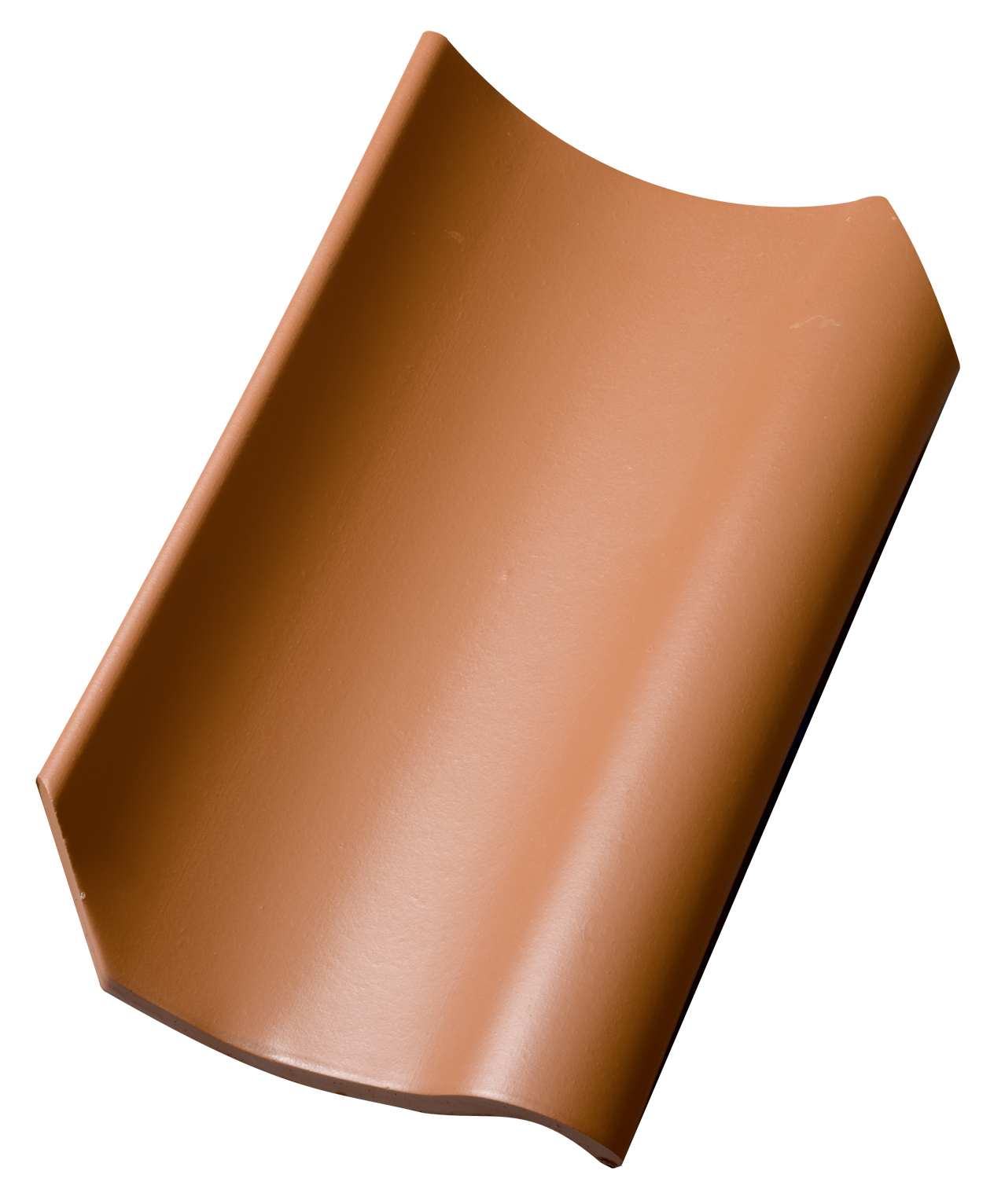 1/1 Ziegel