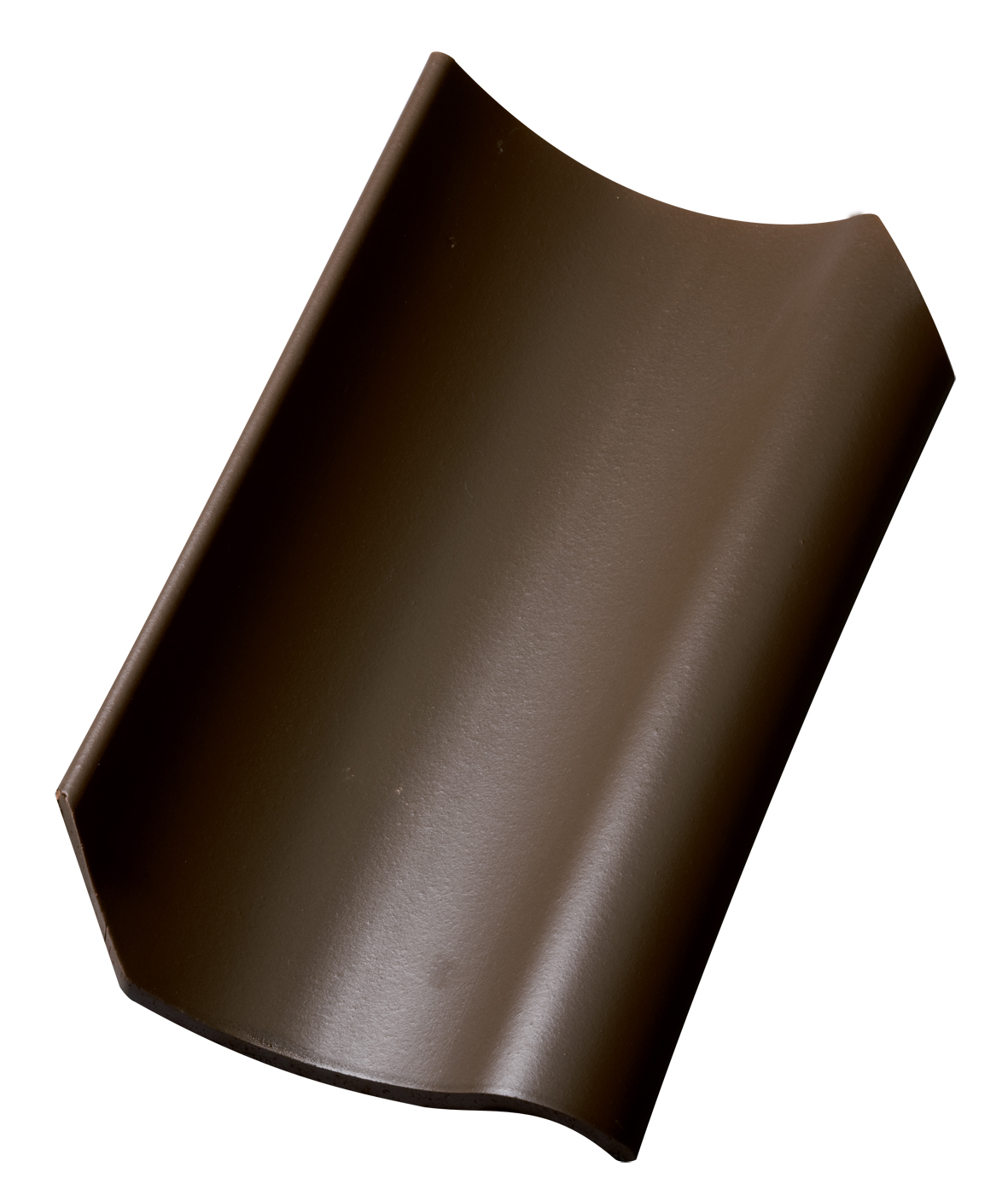 1/1 Ziegel