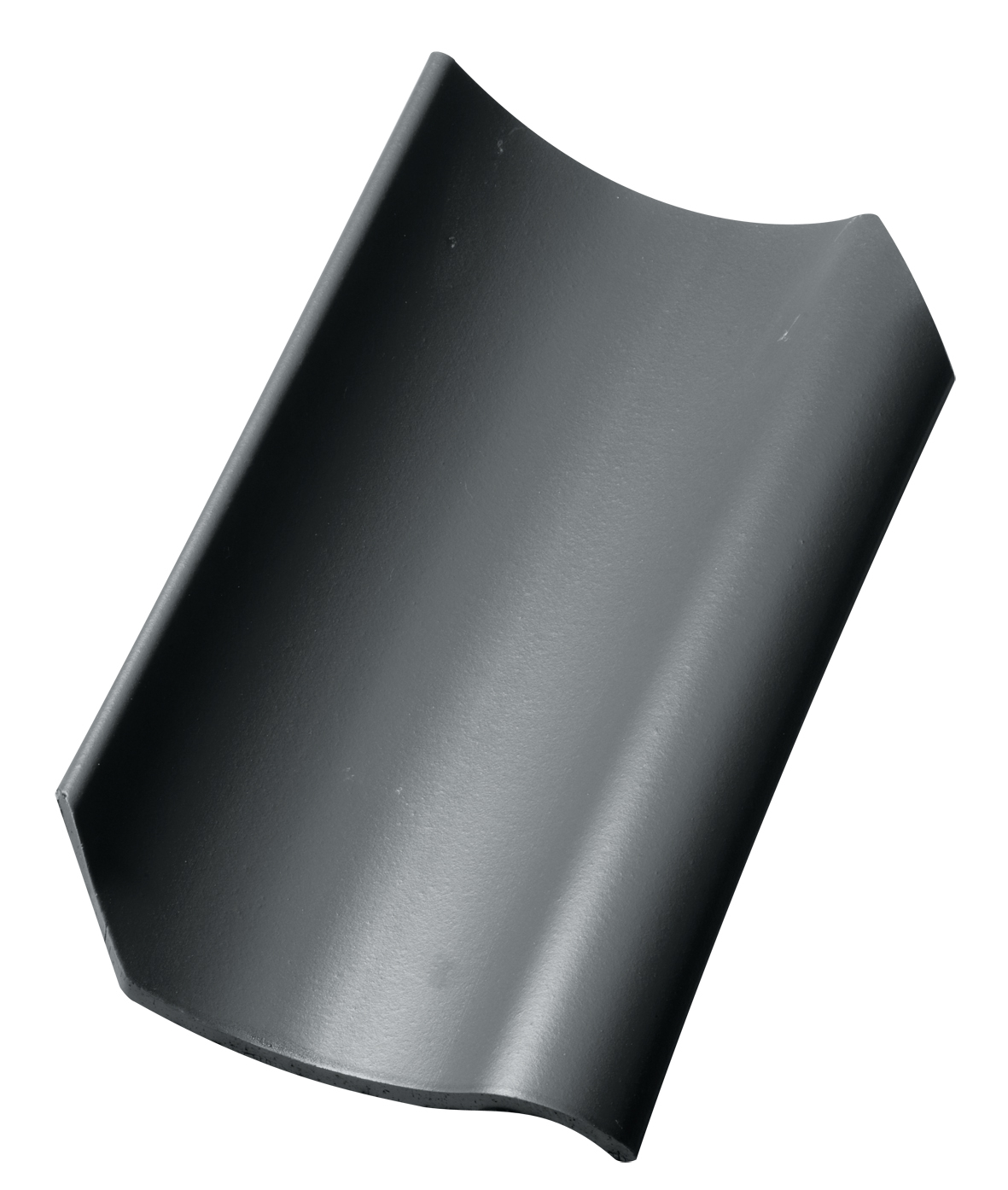 1/1 Ziegel