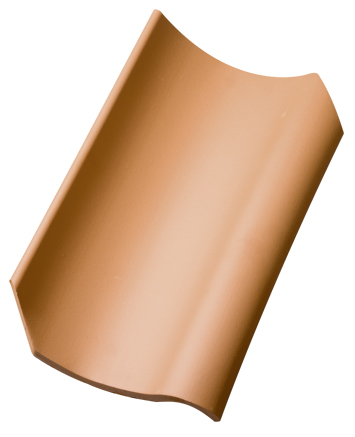 1/1 Ziegel