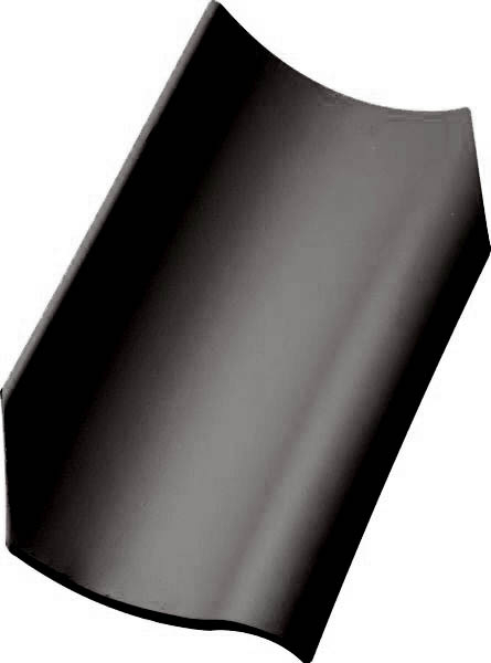 1/1 Ziegel