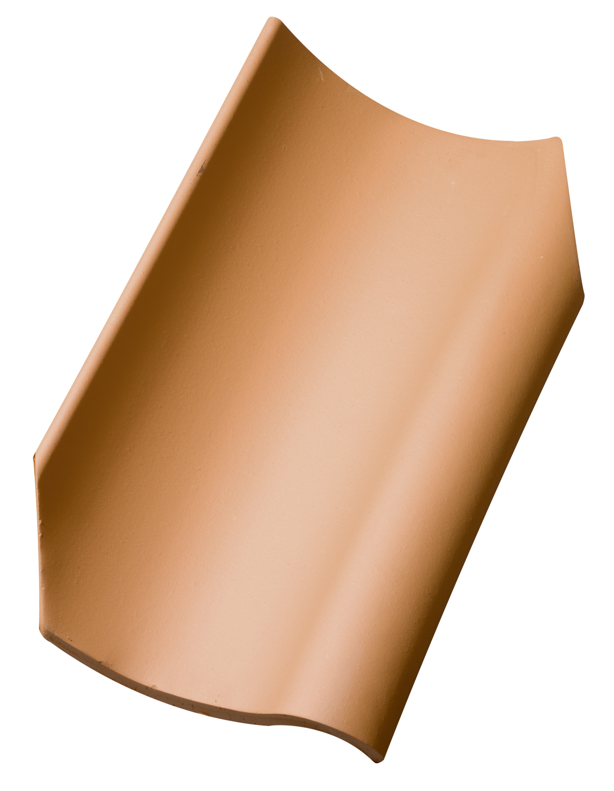1/1 Ziegel