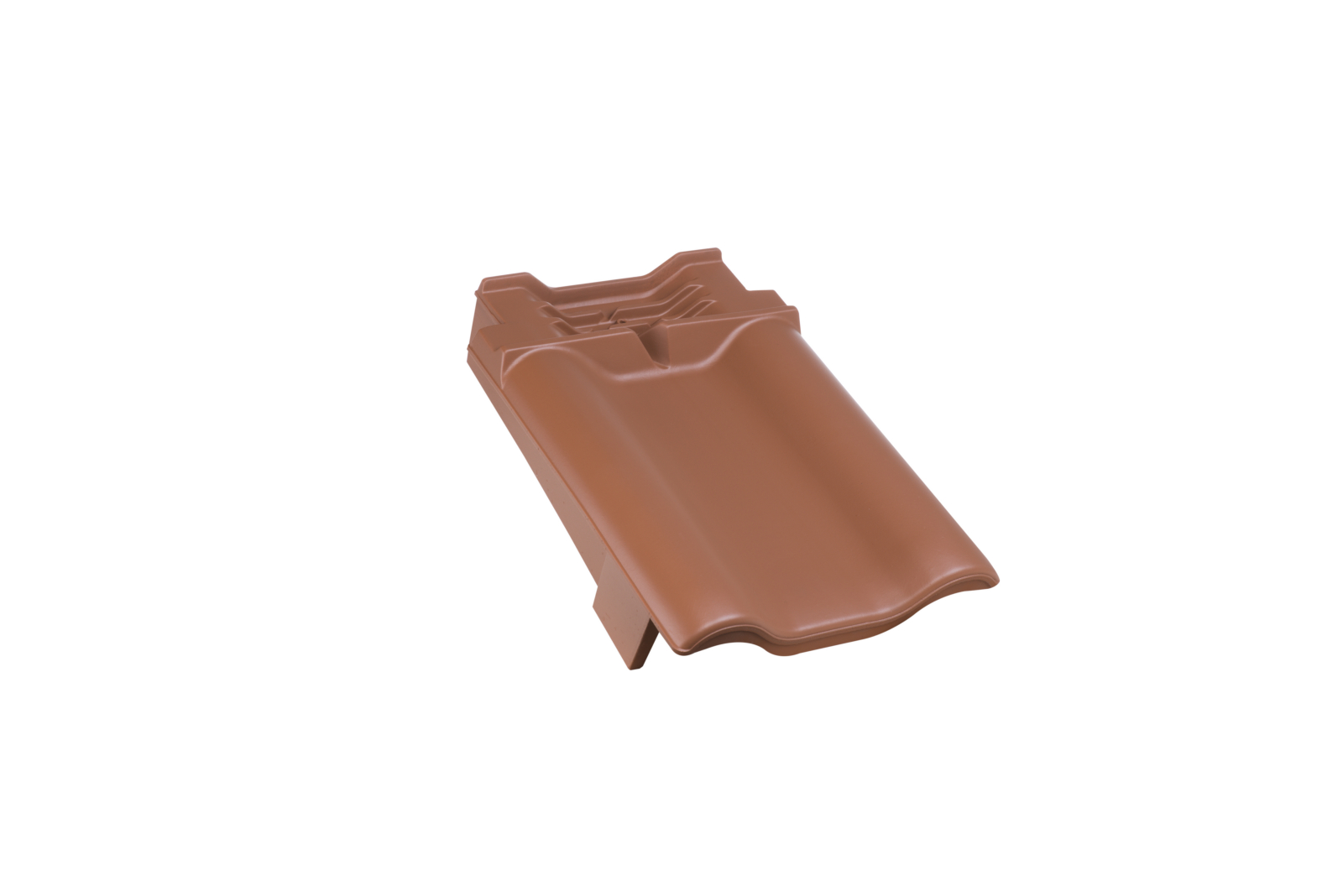 Firstanschl.-Ortgang