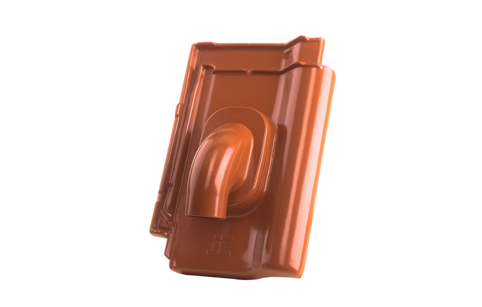 Solar-/Kabeldurchg.