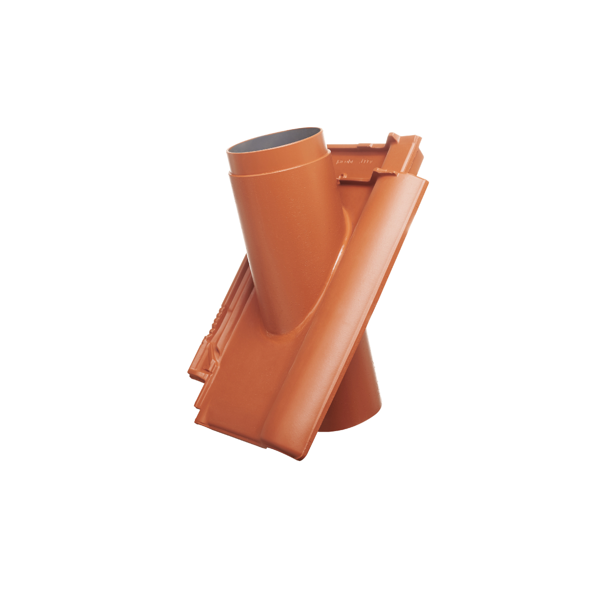 Thermenabgas-Durchg.