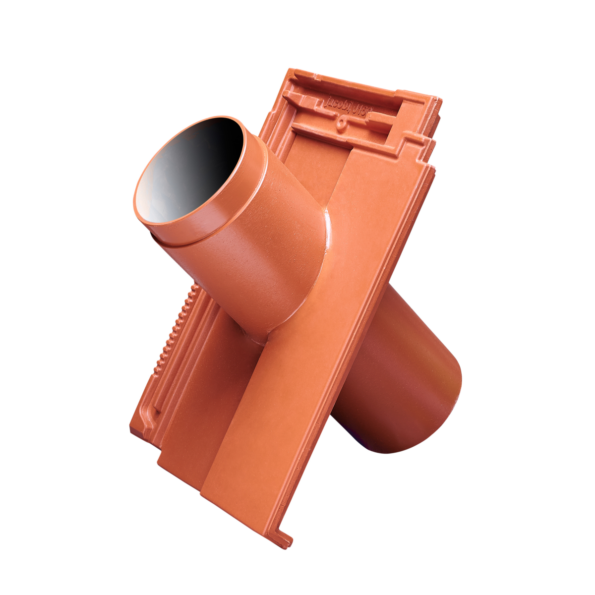 Thermenabgas-Durchg.