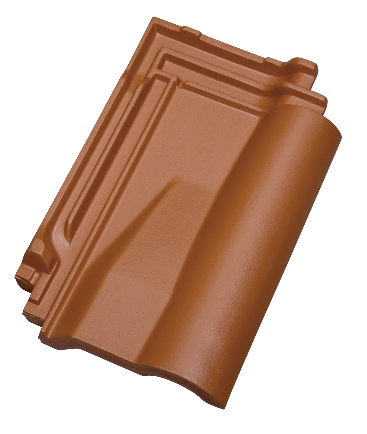 Lüfterziegel