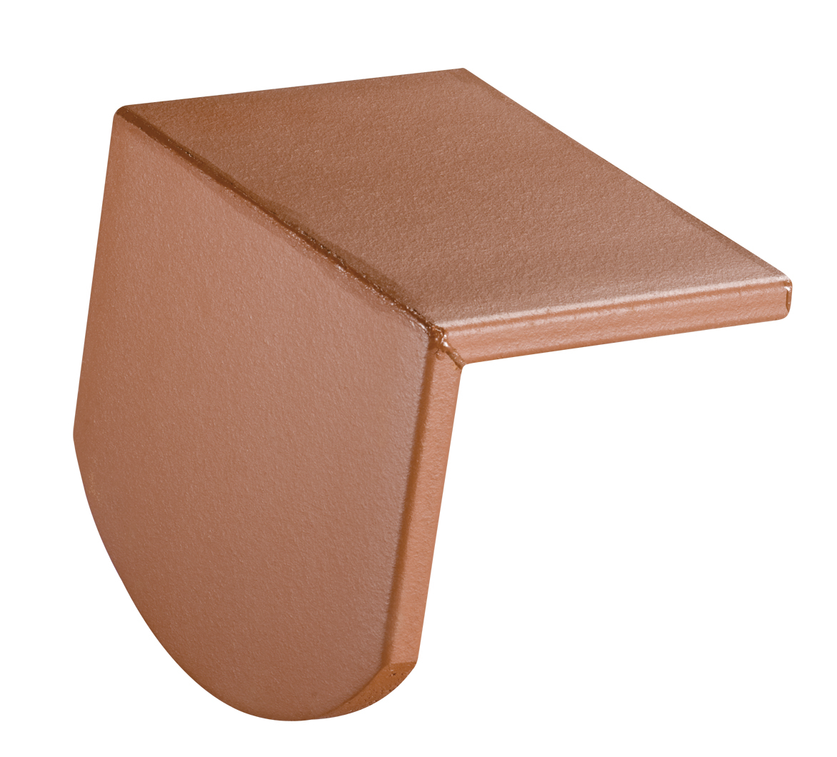 Pultziegel
