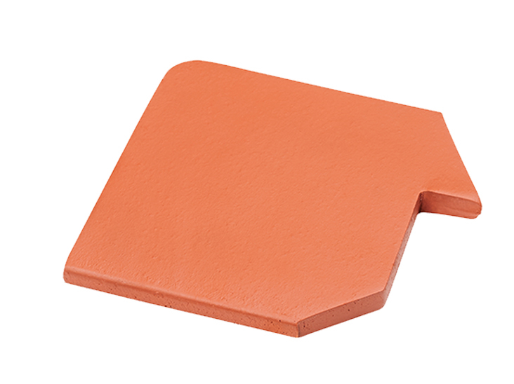 Firstanf.-/Endscheibe