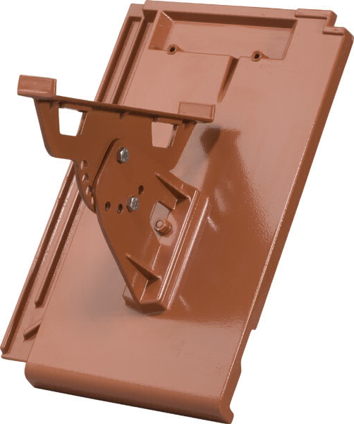 Sicherheitspfanne Alu