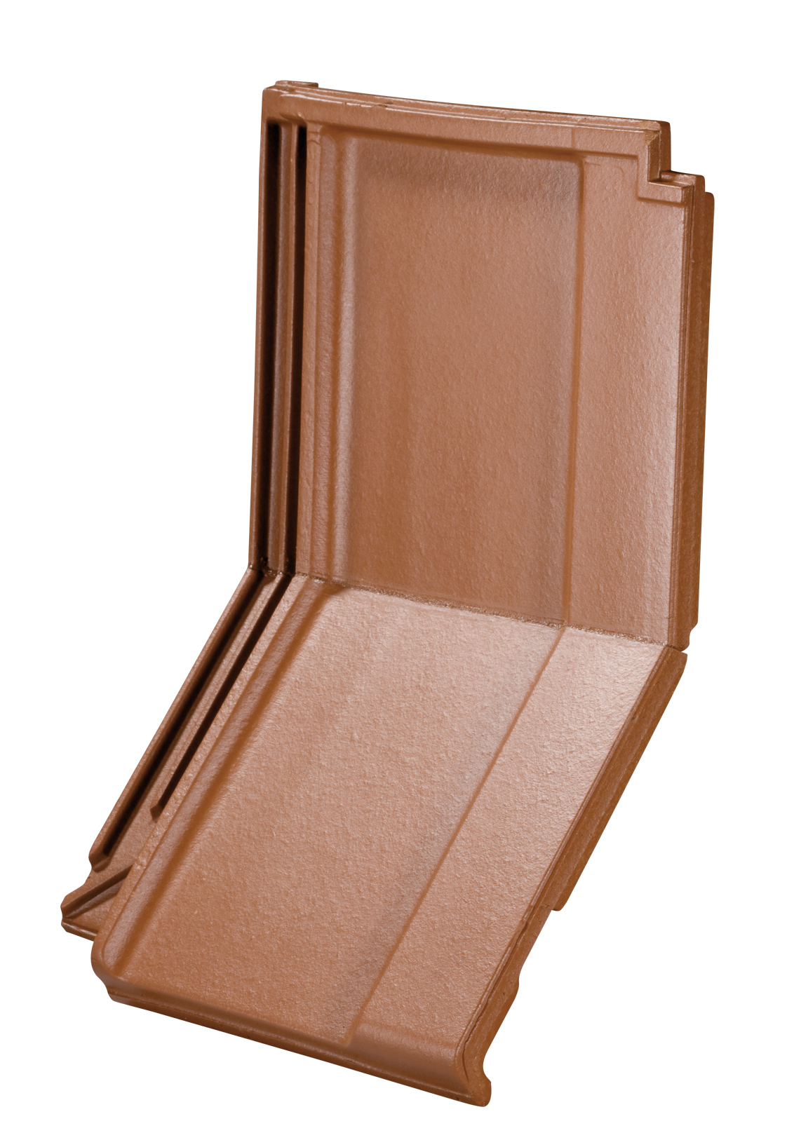 Mansard-/Knickziegel