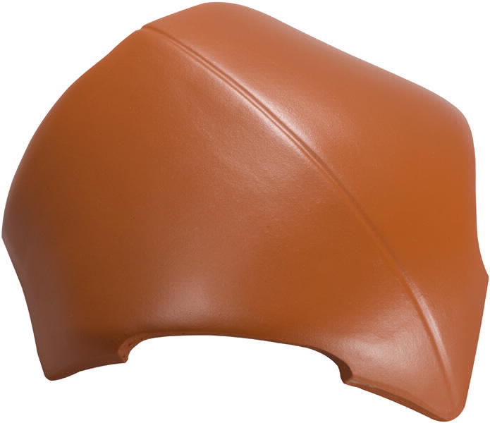 Walmkappe