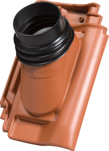 Thermenabgas-Durchg.