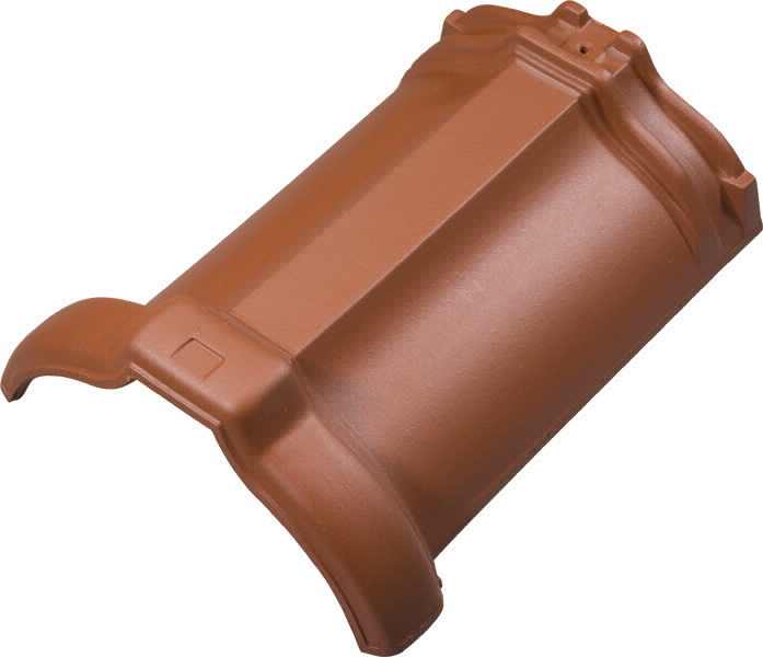 Firstziegel