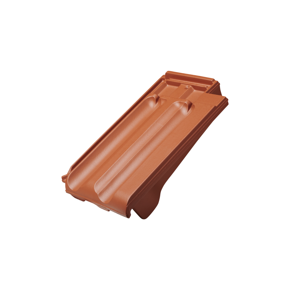 Ortgangziegel