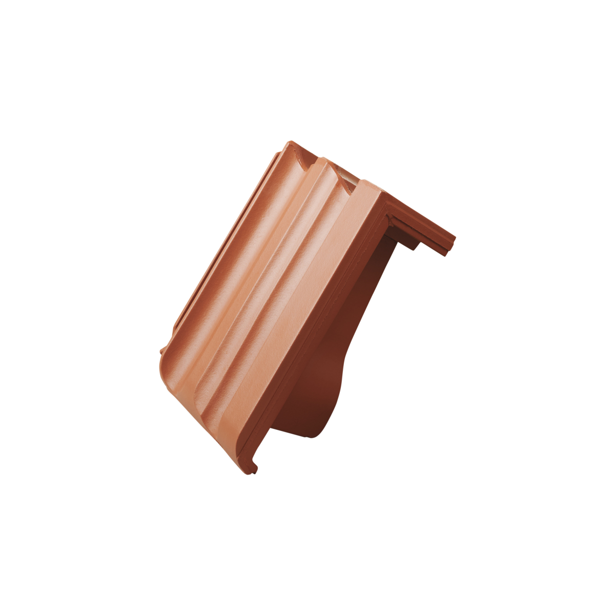 Pult-Ortgang
