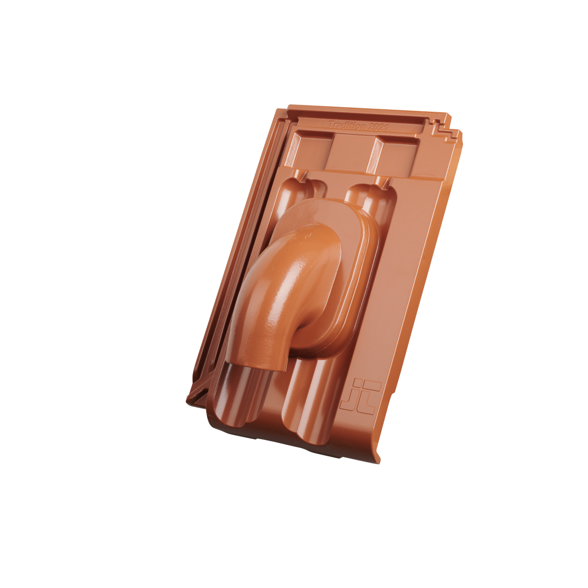 Solar-/Kabeldurchg.